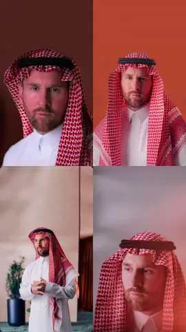 #الشيخ #ميسى #الشعب_الصيني_ماله_حل😂😂 #فيسكا_برسا_دائماً_وابداً🔵🔴 #كرة_القدم_عشق_لا_ينتهي👑💙 