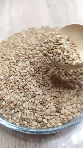 السمسم