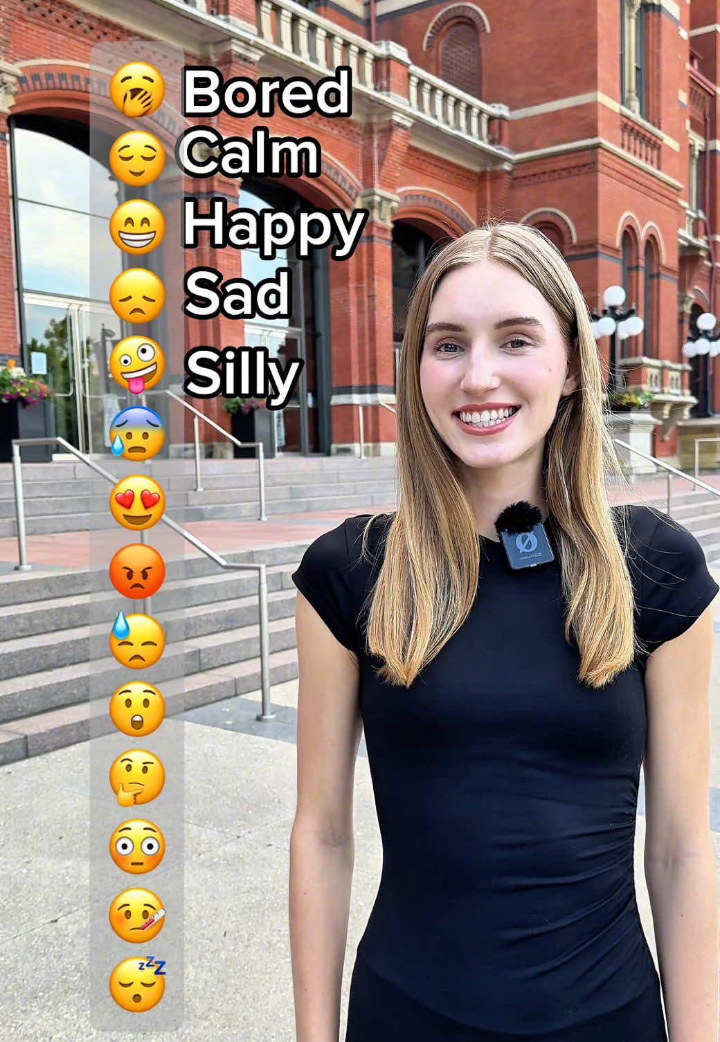 Names of emojis with your English teacher 🥰#ariannitalagringa #learnenglish #english #teacher #ingles #englishwithariannitalagringa #englishteacher #inglesonline 