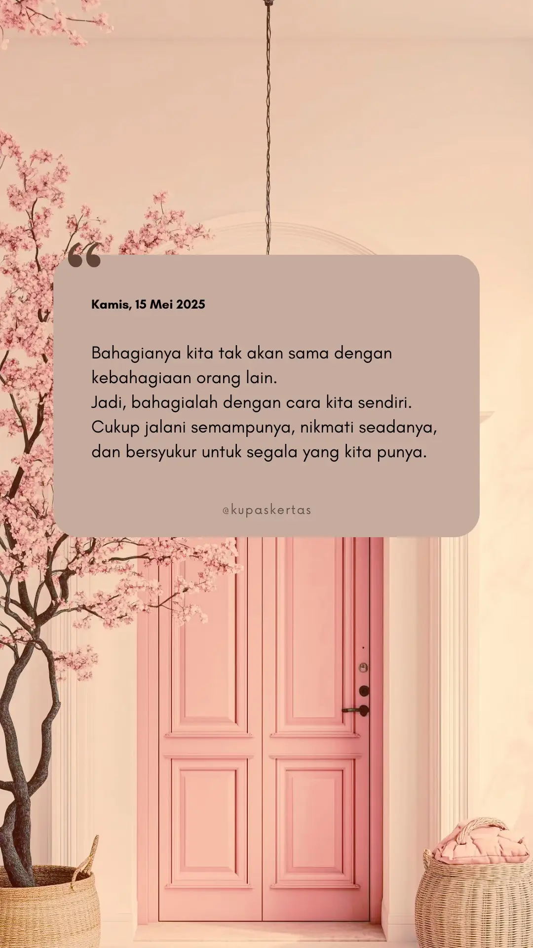 #quotes #quotestory #quotesaesthetic #quotesoftheday #islamicquotes #reminder #islamicreminder #islamic_video #kupaskertas 