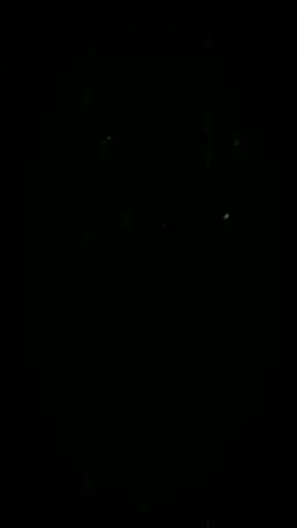 #لايكات @دريد محمد|DRAD_MHMED @𝒐𝒔𝒔𝒂𝒎𝒂 @ريـــتاج علي 