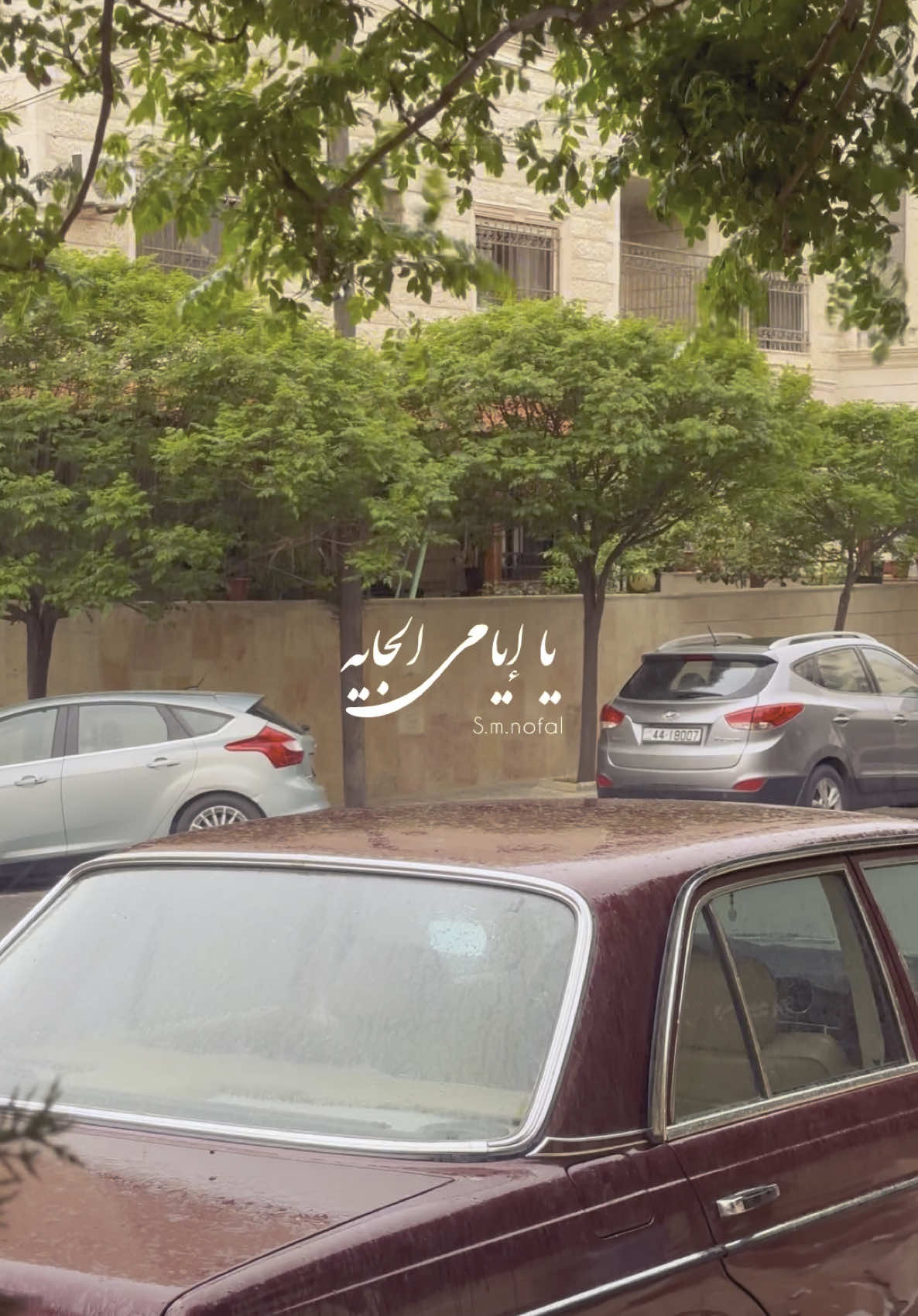 قوليلي النهاية..✨#تصويري_تصميمي #بدون_موسيقى #فضل_شاكر #اغاني #اكسبلور #ستوريات #اقتباسات #fyp #explore 