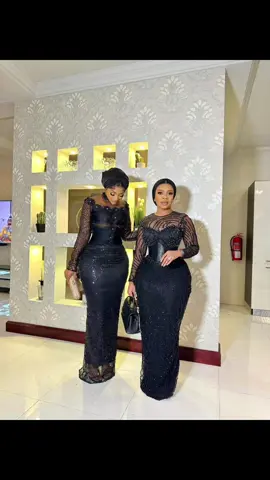 Black outfit for funeral #ascensionscreation #ghanatiktok #outfitideas #fashiontiktok 