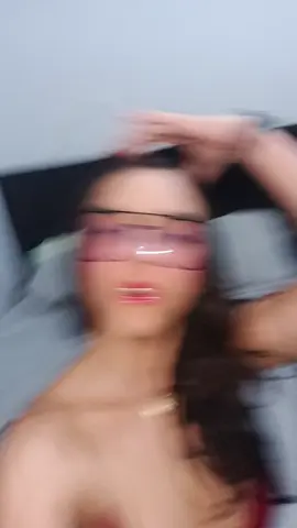 #fyp #creatorsearchinsight #parati