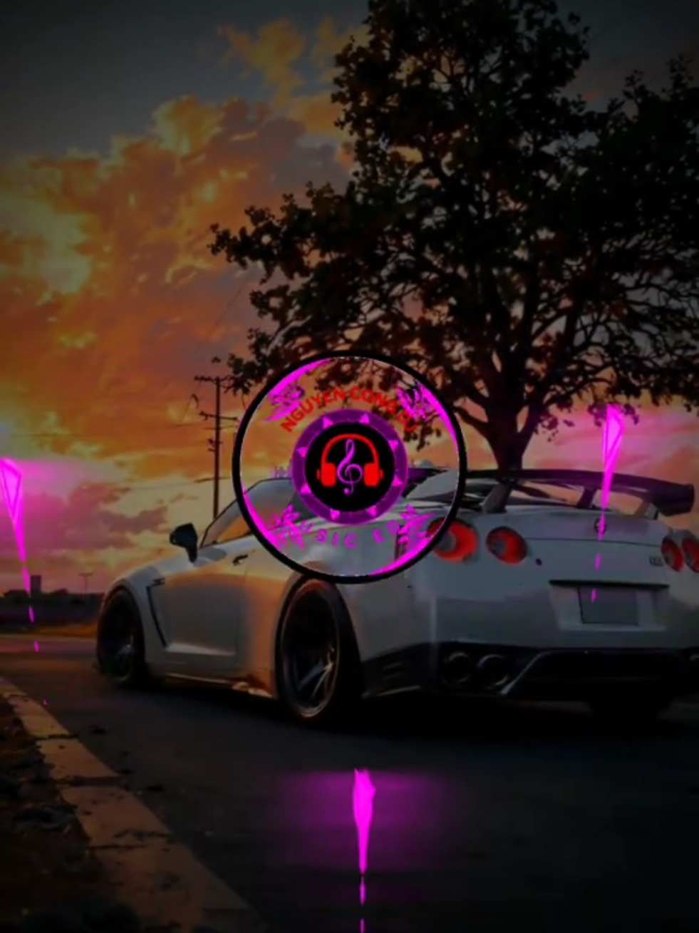 Đeo Tai Nghe Để Có Trải Nghiệm Tốt Nhất 🎶🎧🎶 - Không Nghe Hơi Phí | #nguyencong🇻🇳 #music #remix #dj #chachacha #dance #bass #aveeplayer #nhacremix #nhacchay🔥 #nhacchaymoingay❤❤ #xh #xuhuong #xuhuongtiktok 