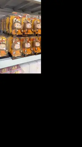 There are so many arttoys in  @emily_popsmart_store🤩🥰🤩 Waiting for you!!! #labubu #labubuthemonsters #labububigintoenergy #popmart #blindbox #wholesale #plushtoys #labubuv3 #labubuletscheckmate #labubumacarons #labubuhaveaseat