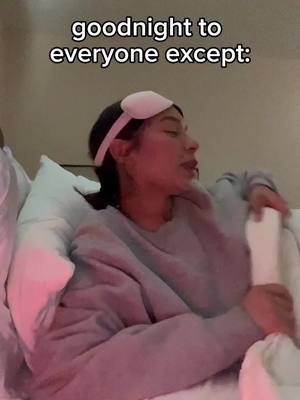 Dream big, save bigger. Mint makes it easy.