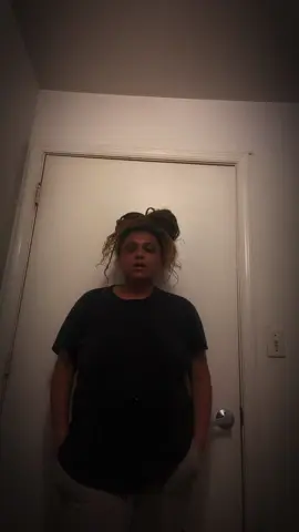 #bhadbitxhh_21 