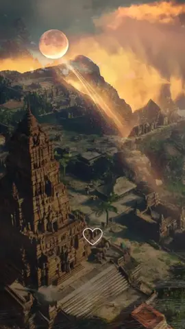 ✨ Mensagem✨ #CapCut #boanoite #Motivacional #reflexão #mensagem #reflexaododia 