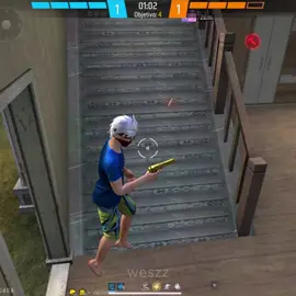 emulado muito bao   (vem pra @org_morro)    #freefire #fyp #memeff #foryoupage #highlights #sensi #freefire_lover #ff