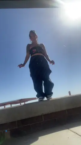 Of course I wanna dance 💯🔥 #thenhekissedme #foxy💋roxy #roxana🤎 #chicana #vibing #💋arizona_finest💋 #iykyk #oldiesforever 
