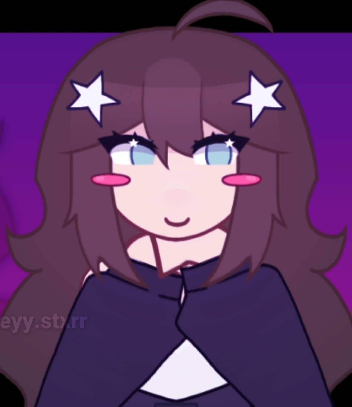 I WANNA SEE YOU DANCE !!!  IB: @mehiuxx  #art #artwork #drawing #digitalart #ibispaint #ibispaintx #digitaldrawing #ocart #drawingoc #artstyle #animation #animationmeme #animationmeme2025 #trendinganimationmeme #trending #trendingart #trendinganimation #alightmotion #graphs #alightmotiongraphs #alightmotiontutorial #animate #animatingtutorial lmao not a tutorial but tags 