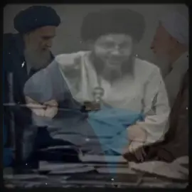 استاذ الحيدري يزور السيستاني  #الشعب_الصيني_ماله_حل😂😂 #كربلاء #النجف #بغداد #الصدر #السيد_كمال_الحيدري #العراق #السعودية #الاسلام 