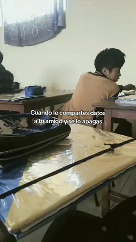 jajaja pobre Charca #bolivia #parati #fyppppppp #🤍 #bolivia🇧🇴 #paratiiiiiiiiiiiiiiiiiiiiiiiiiiiiiiiii #millonesdevistas #paratiiiiiiiiiiiiiiiiiiiiiiiiiiiiiiiii #2025 #bolivia🇧🇴 