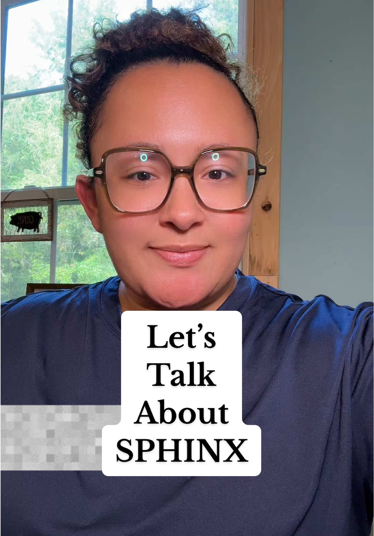 Thanks to @Scent_Sav for suggesting an awesome discovery set in our scent swap 💓🫶🏽  @sphinxfragrances  #discoveryset #fragrancereview 