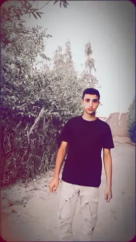 #المعازه_🇪🇬بني_عطيه🇸🇦👑b_79 #بني_عطيه_عزوتي #الشعب_الصيني_ماله_حل😂😂 #فارس #فارس بن طلال العطوي🦅