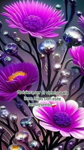 Quisiera ser todo y no soy nada   Los creadores del pasito duranguense #musicaduranguense #montezdedurango#frases_de_todo  #musicaromántica #parati  #paratiiiiiiiiiiiiiiiiiiiiiiiiiiiiiii  #paratii #videoviral #viralvideo #viraltiktok #viral  Quisiera ser Los Creadores del pasito duranguense 