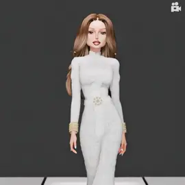 @mia.le.roux_ #missuniverse #philippines🇵🇭tiktok #robloxfyp 