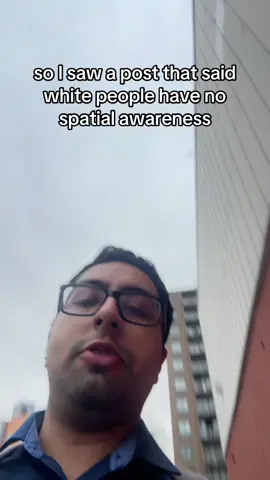 @ya$h you were so real for that #slowwalkers #ifyouregonnawalkslowpleasegetoutofmyway #speedwalking 