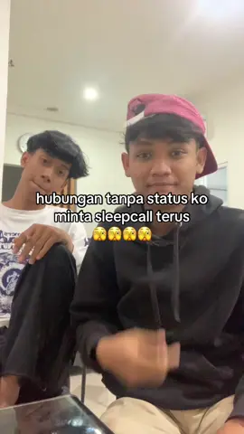 #story #fypkane 