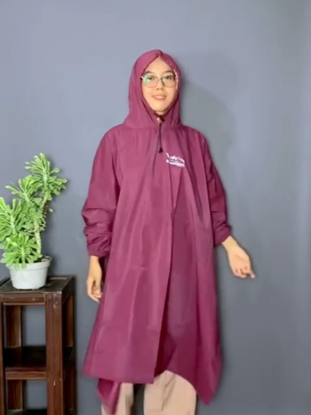 PROMO JAS HUIAN NUSANTARA. #jashujan 