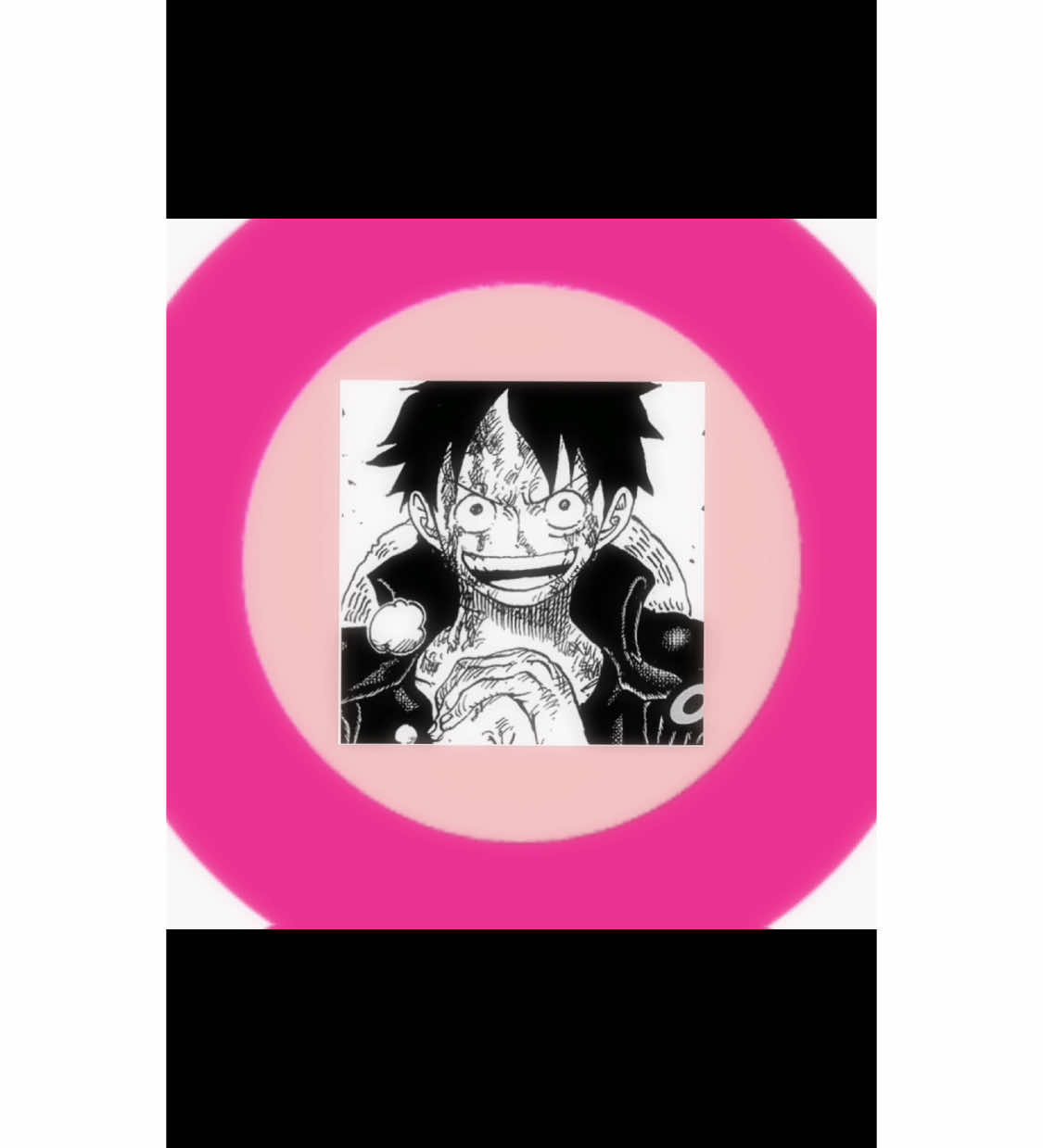 #CapCut #luffy #onepiece 