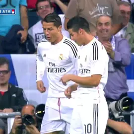 ronaldo dance #CR7 #ronaldo #football #realmadridfc #videoviral 