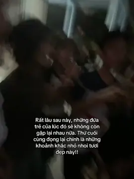 Manh thanh xuan dep #f11 #truongthcsdonghunga #thcs #donghungakiengiang #lop9 #ngocthuan 