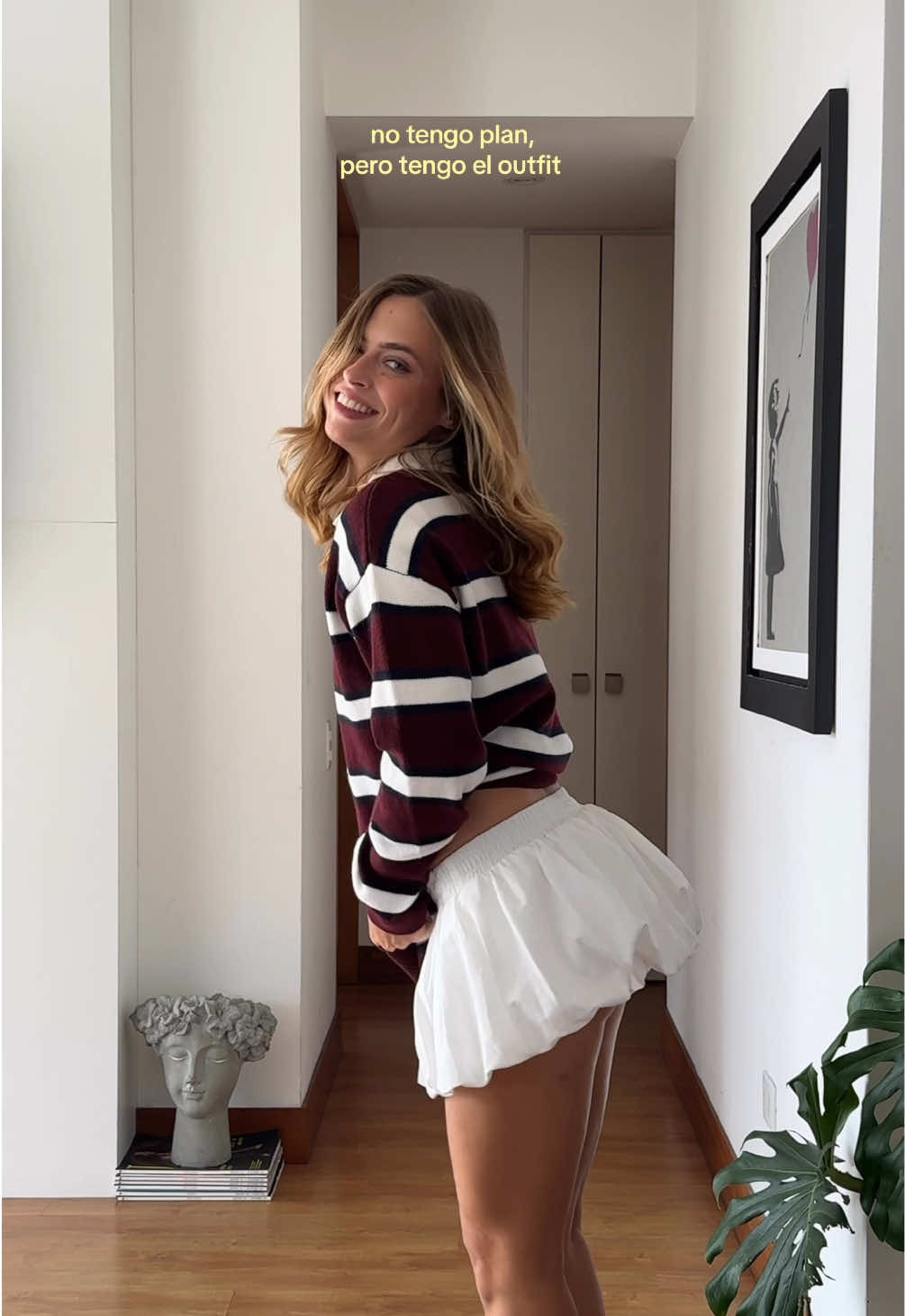 No sabía que necesitaba unas zapatillas de vaca hasta que las tuve 🐄😩🤌🏻 #cowprint #otd #fashioninspo #outfitinspo #perú #outfit 