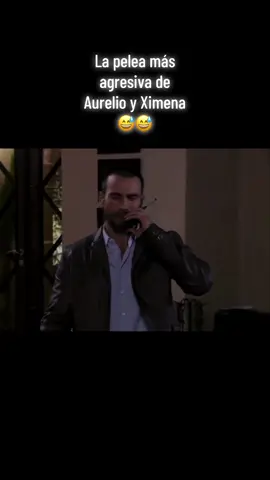 #viral #elseñordeloscielos8 #paratii #aureliocasillas #ismaelcasillas #rafaelamaya #estadosunidos🇺🇸 #mexico #republicadominicana🇩🇴 