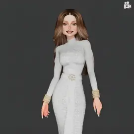 Miss Universe #missuniverse #philippines🇵🇭tiktok #robloxfyp #@mia.le.roux_ 