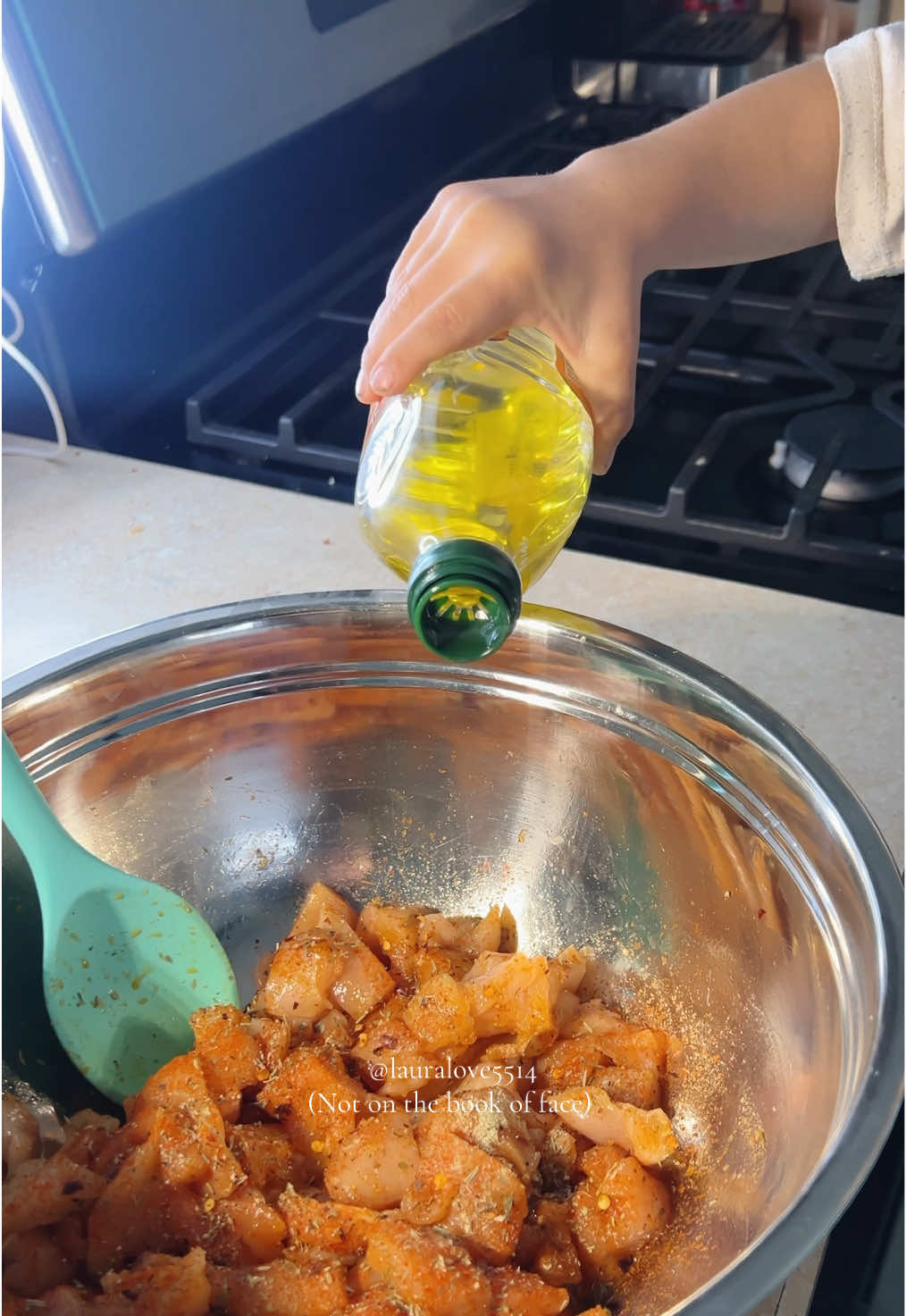 Well… they’re definitely my kids… 🤣 #fyp #foryou #momlife #parents #parenting #MomsofTikTok #singlemom #montessori #cooking #cookingwithkids #montessorikids #creatorsearchinsights 