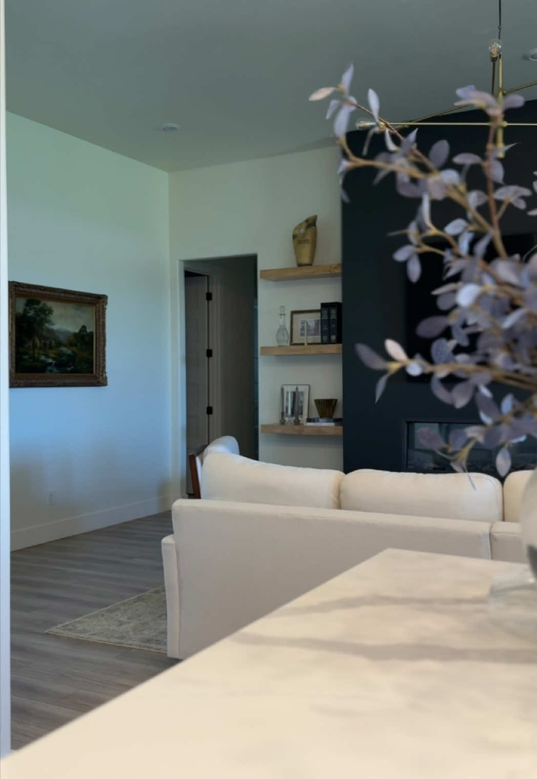 I attempted to film a cleaning vlog and yeah no that’s not for me #afternoonroutine #afternoontea #afternoonvlog #spendtheafternoonwithme #afternooninthelife 