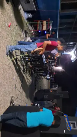 en santa elena   ameniza  MARIMBA FLOR PETENERA LOS HERMANOS TIUL 