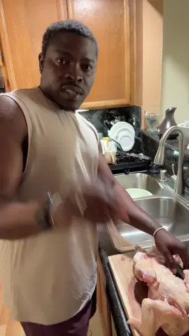 Do you ask before you buy?#fyp #followers➕ #tiktokghana🇬🇭 #videoviral @Chief Bontia @Nadine SaaniMohammed💍 @son of bontia 