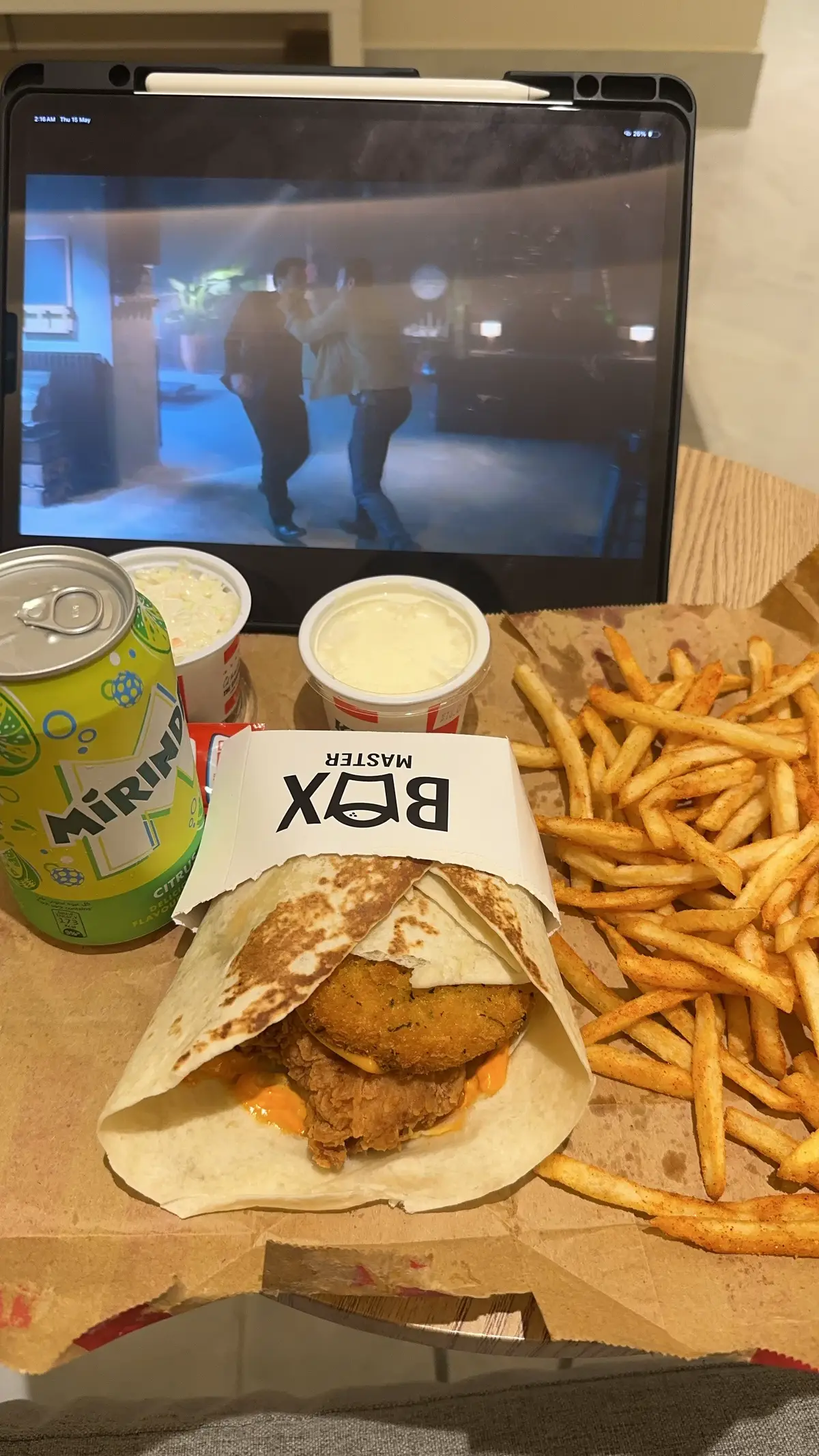 #riyadh #اكسبلور #fyp #كنتاكي 