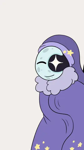 moonflower #moonflower #astrodandysworld #dandydandysworld #dandysworld #dandysworldanimation #animatic #dandysworldanimatic #astrodw #dandydw #dw 