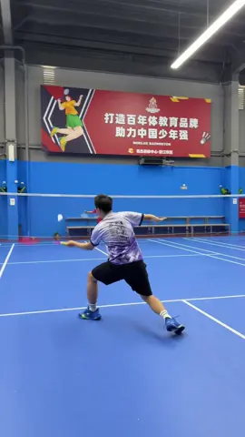 #badminton #badmintontiktok #badmintonplayer #badmintonlovers #caulong #badmintonun 