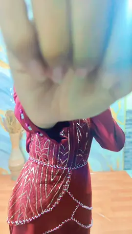 New sheina dres terbaru. stok ready kk. dan jangan takut barang kita real pick. sesuai. kita jahit sendiri dan stok banyak.  #gaunpesta #dresmerah #dresbridesmaid #dresviral #dresviraltiktok