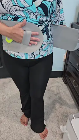 aoFIT Back brace , Exercise waistband, adjust waist trainer, suitable for sedentary lumber discomfort. spinal adjustable. #aoFIT 