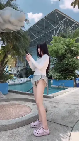 #gaixinhdouyin #thoitrangduongpho #beautiful #fashiongirl #fyp #foryou 