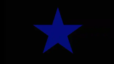 20:19 | 50 tons em baixo dos lençóis..🎶 #mcdublack #50tons #musica #funk #nostalgia #status 