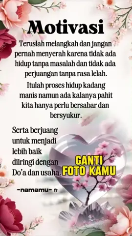 #CapCut #quotes #storywa #motivasihidup 