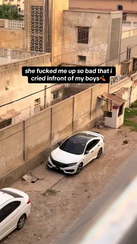 💔