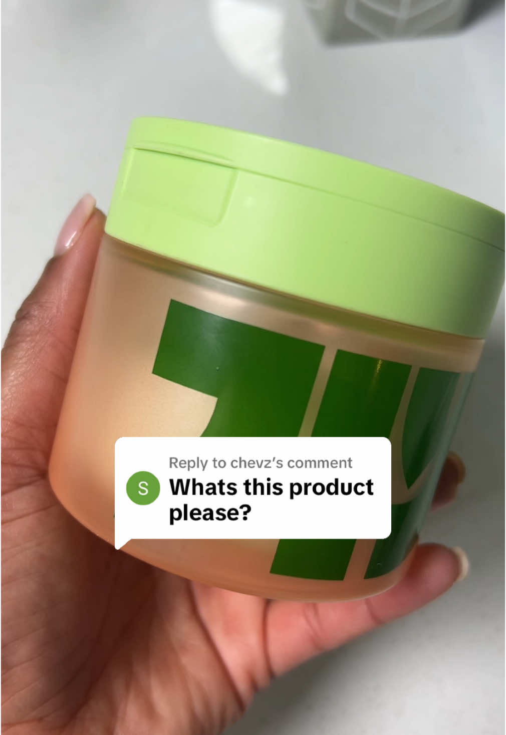 Replying to @chevz hopefully that helped answer your question..#creatorsearchinsights #freeshipping #koreanskincare #skincare #skin #tonerpads 