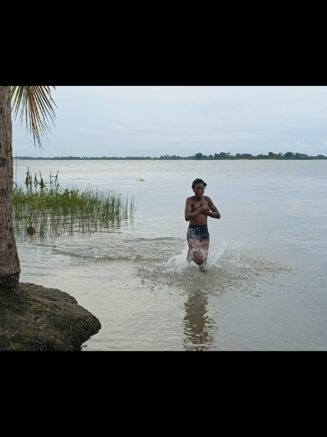 THE QUIET VILLAGE SEASON 2 #millionaire #trendingvideo #viralvideos 