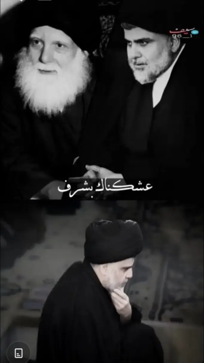 #capcut #الشعب_الصيني_ماله_حل😂😂 #capcut #