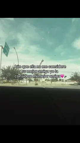 @pau no tiene TikTok😭#fyp #contenido #enparati re tarde lo hacía😭#humor #noflop #yajuandedios #bestfriend @