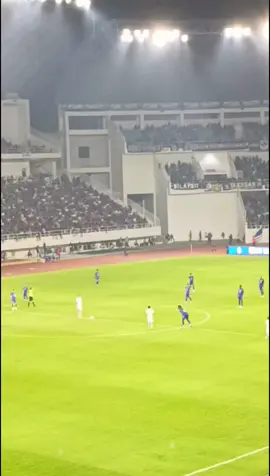 Turun kasta bukan akhir dari segalanya,COMEBACK STRONGER rang💙💙💙#briliga1 #psissemarang #panserbiru #fyp 