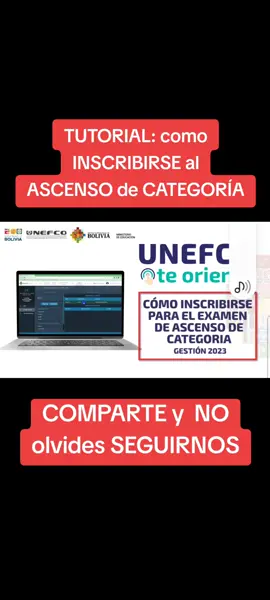 #minedu #magisterio #esfm 